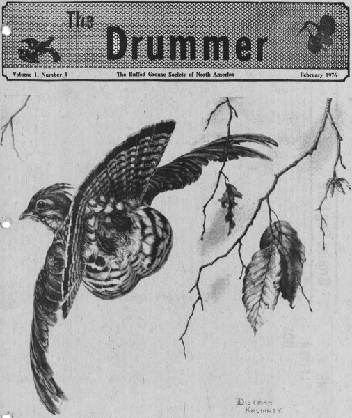 Drummer Cover Feb 1976.jpg